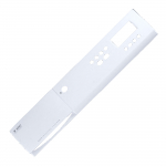 Asko 439983 Control Panel- W640